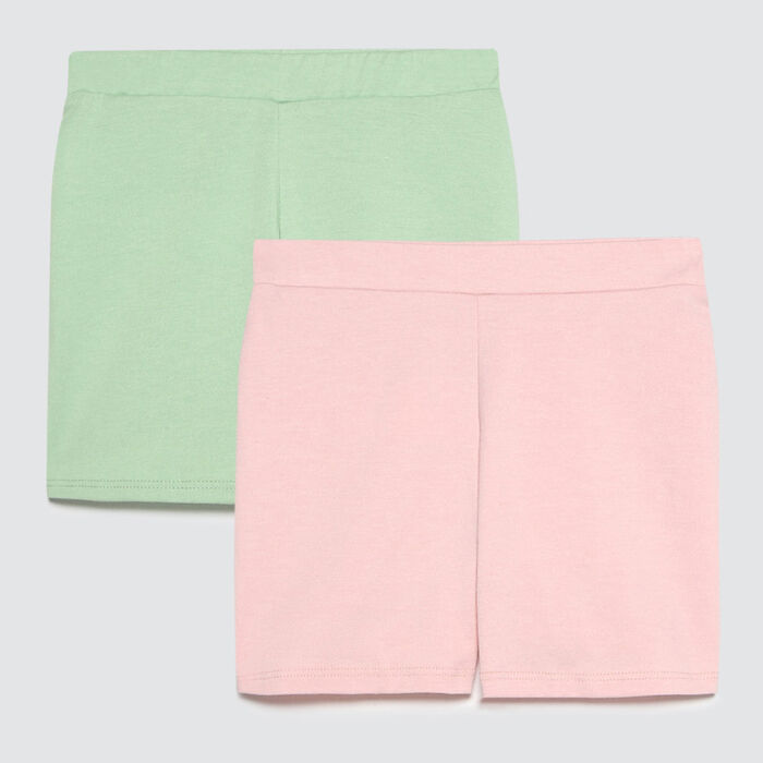 leggins para niña