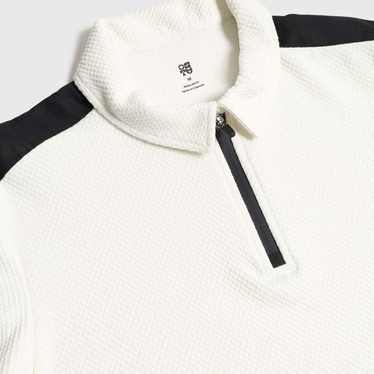 camisetas polo para hombre