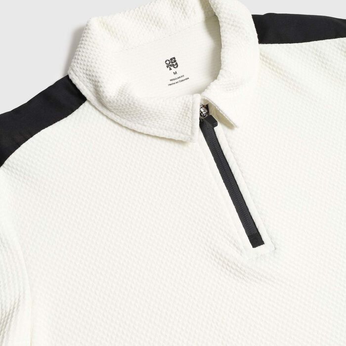 camisetas polo para hombre
