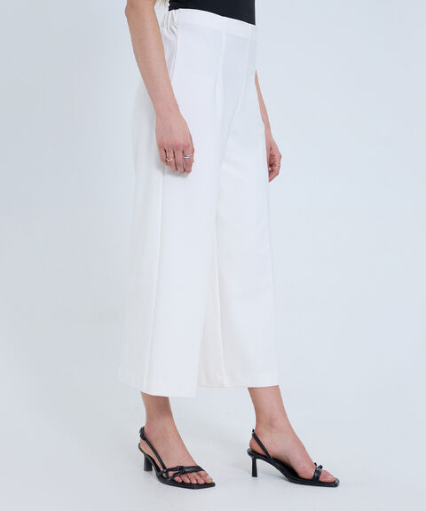 pantalon para mujer image number null
