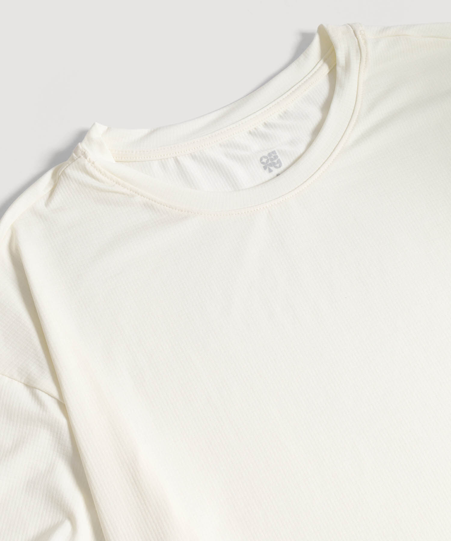 camisetas deportivas mujer