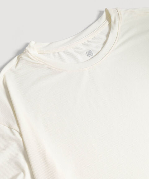 camisetas deportivas mujer