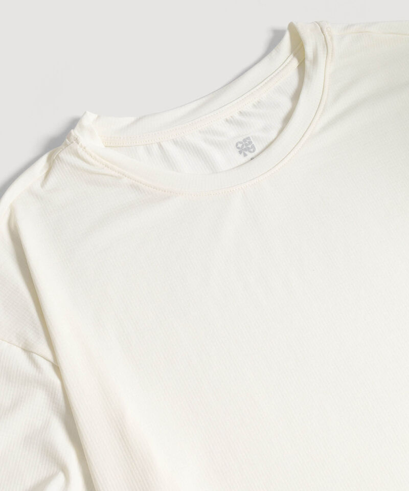 camisetas deportivas mujer