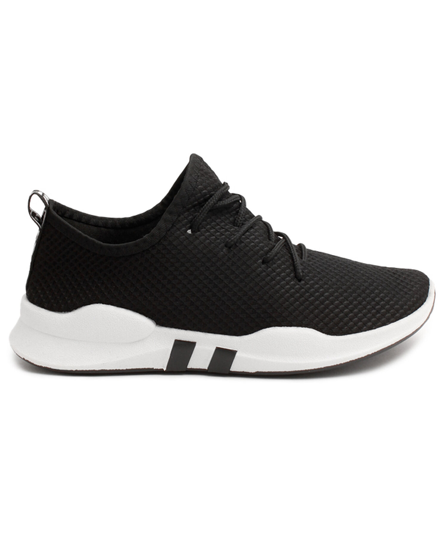 tenis sport para mujer