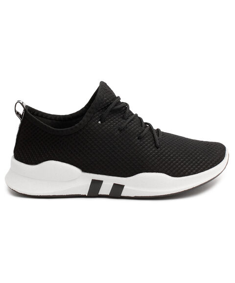 tenis sport para mujer