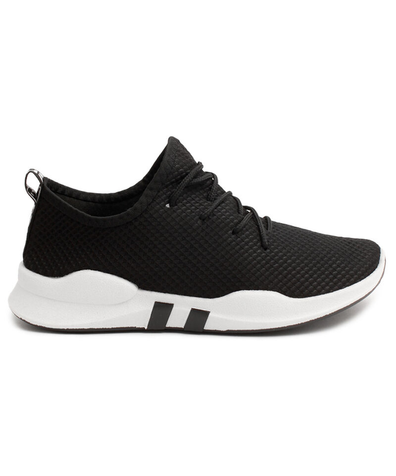 tenis sport para mujer