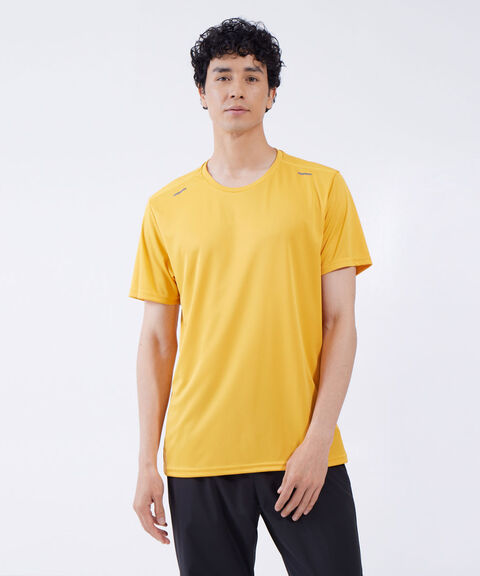 camisetas deportivas para hombre 