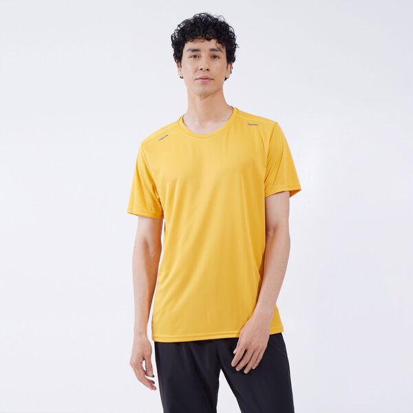 camisetas deportivas para hombre  image number null