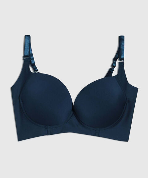 tops para mujer image number null