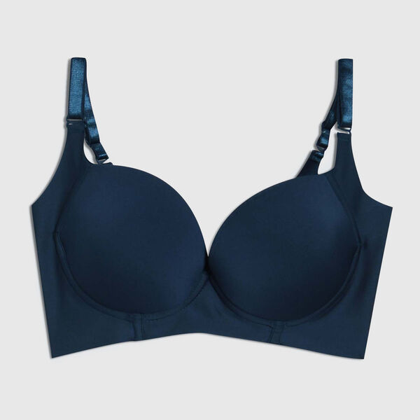 tops para mujer image number null