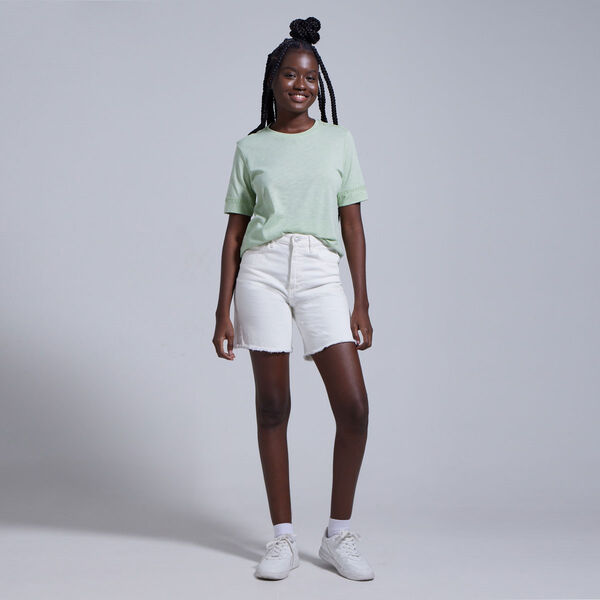camisetas mujer