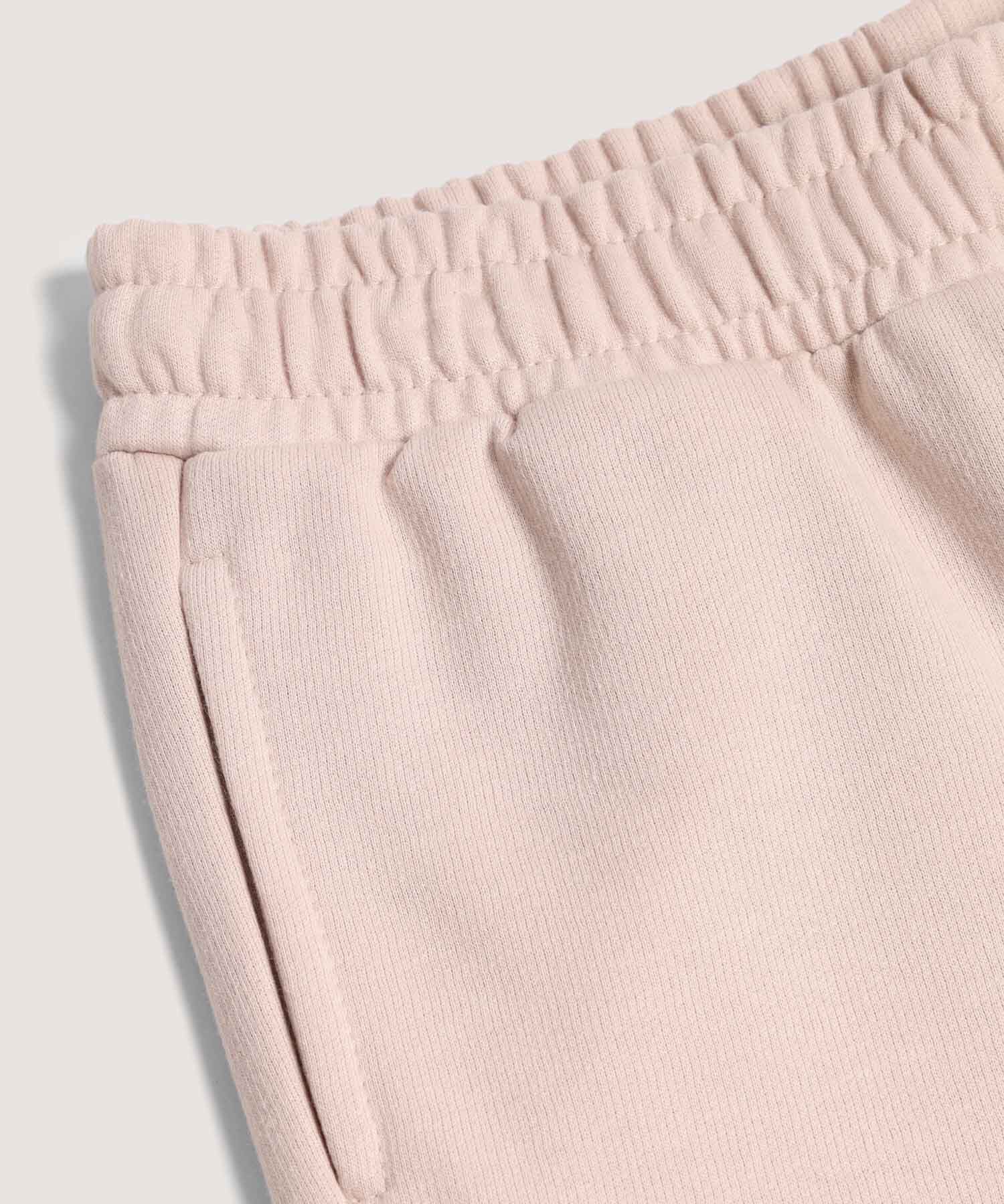 pantalon niño