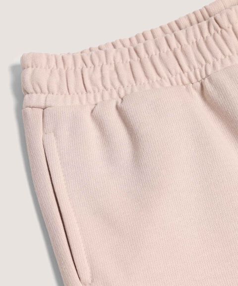 pantalon niño image number null