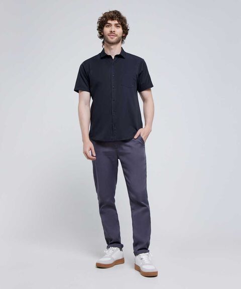 camisas para hombre image number null