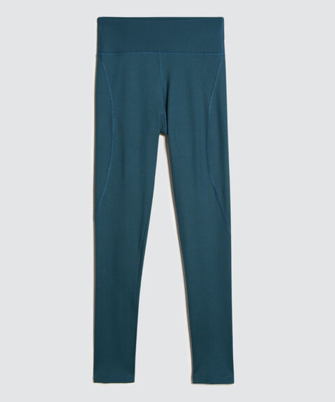 leggins deportivos