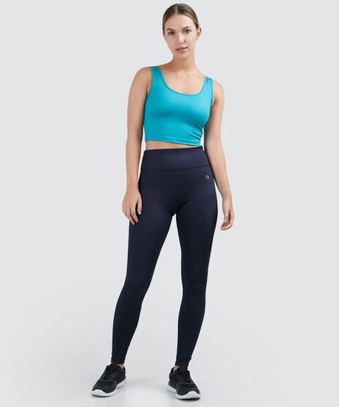 leggins deportivos image number null