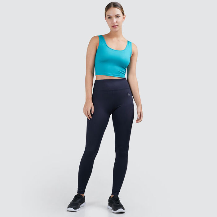 leggins deportivos
