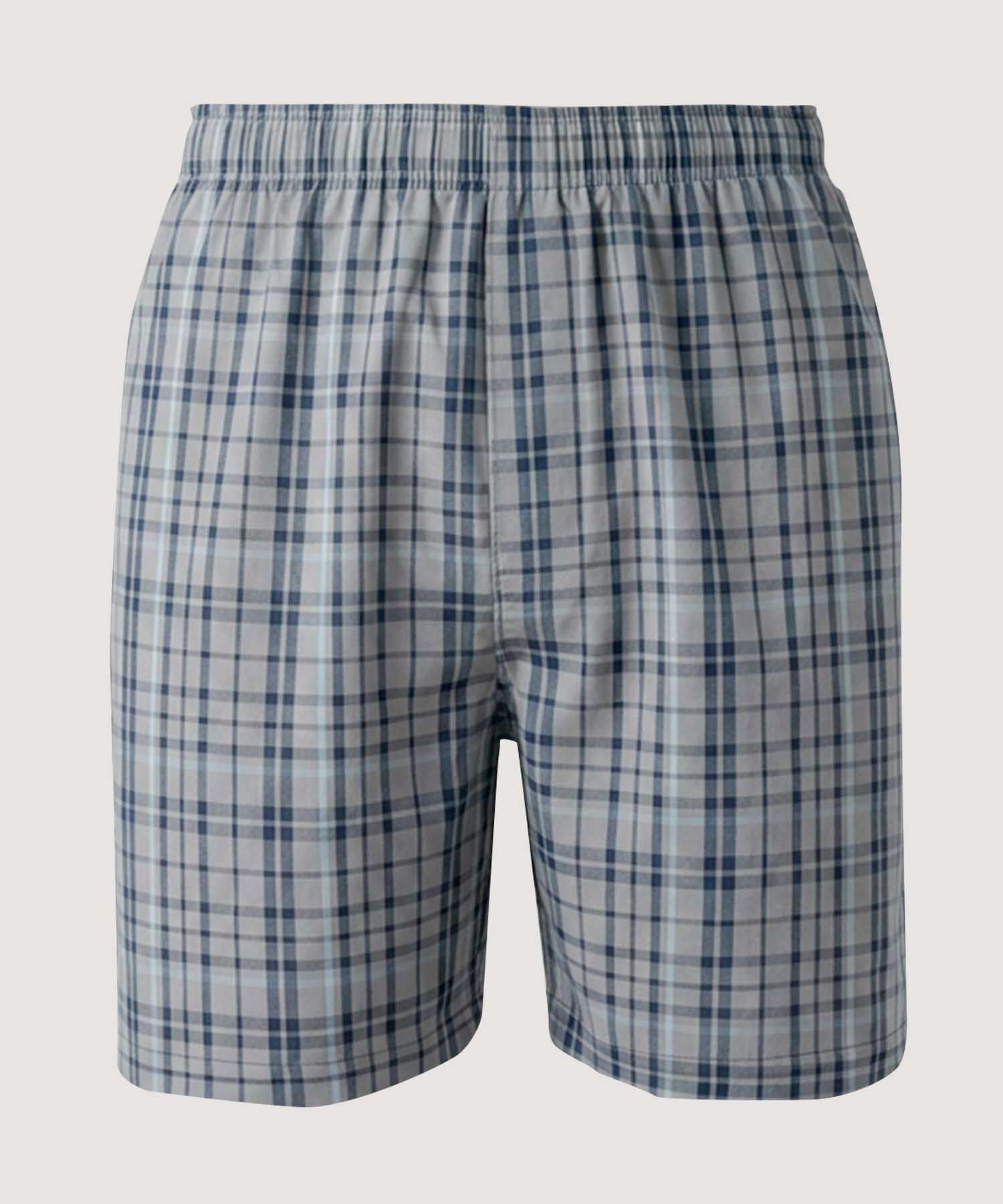 boxers para hombre