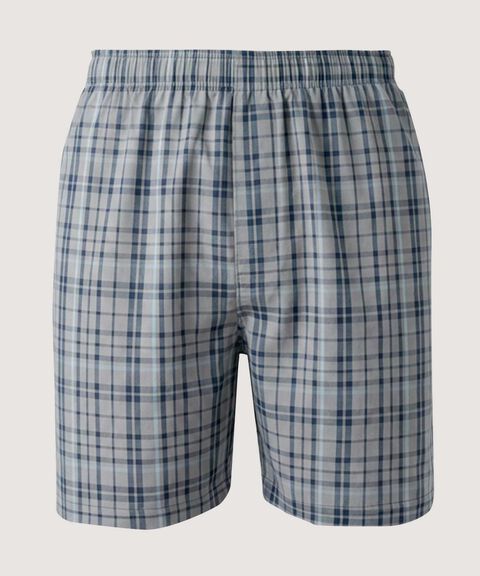 boxers para hombre