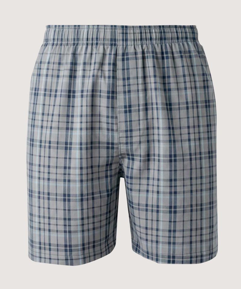 boxers para hombre