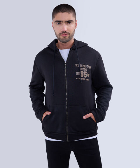 buzos para hombre image number null
