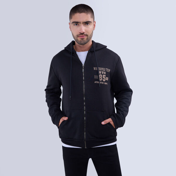 buzos para hombre image number null