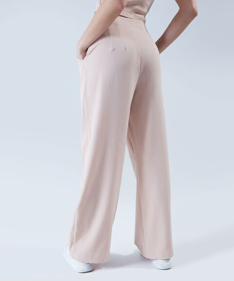 pantalon para mujer