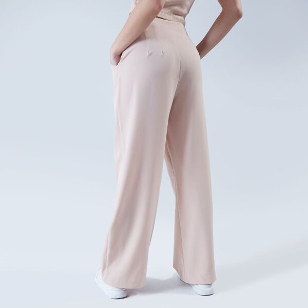 pantalon para mujer