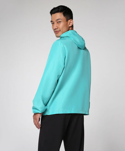 chaquetas deportivas para hombre 