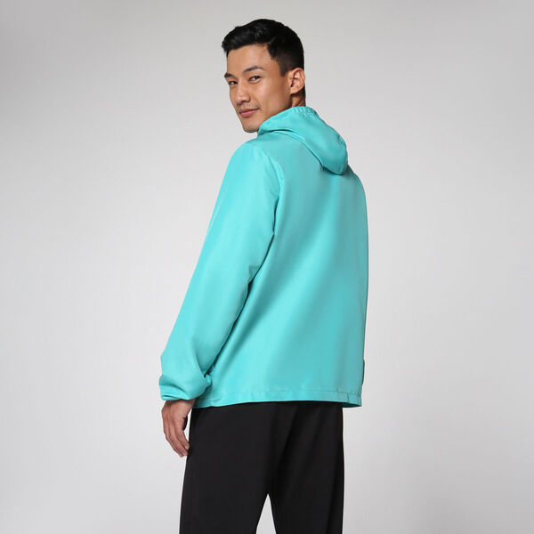 chaquetas deportivas para hombre 