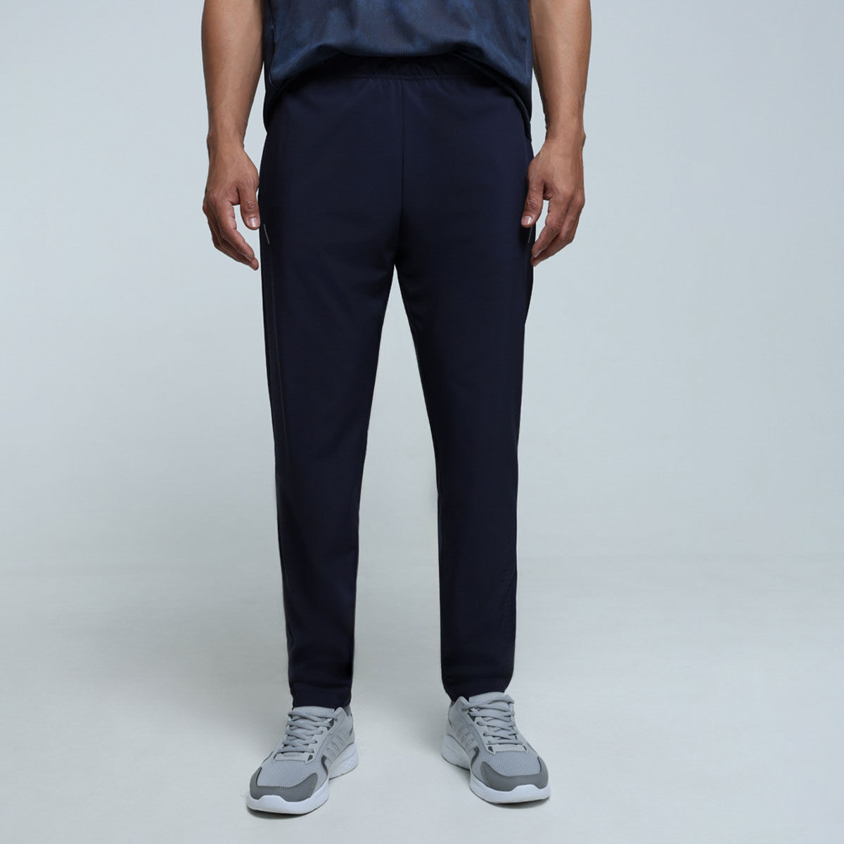 pantalones deportivos para hombre