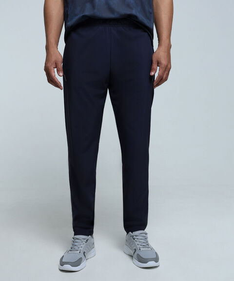 pantalones deportivos para hombre image number null