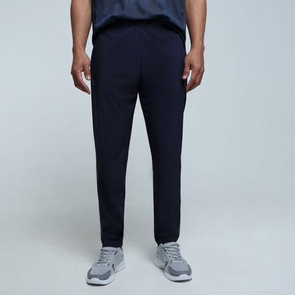 pantalones deportivos para hombre image number null
