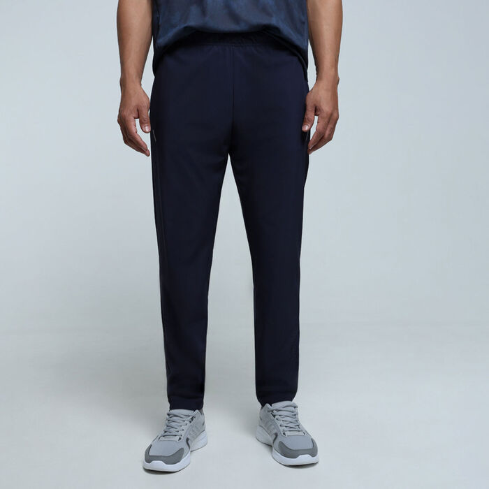 pantalones deportivos para hombre