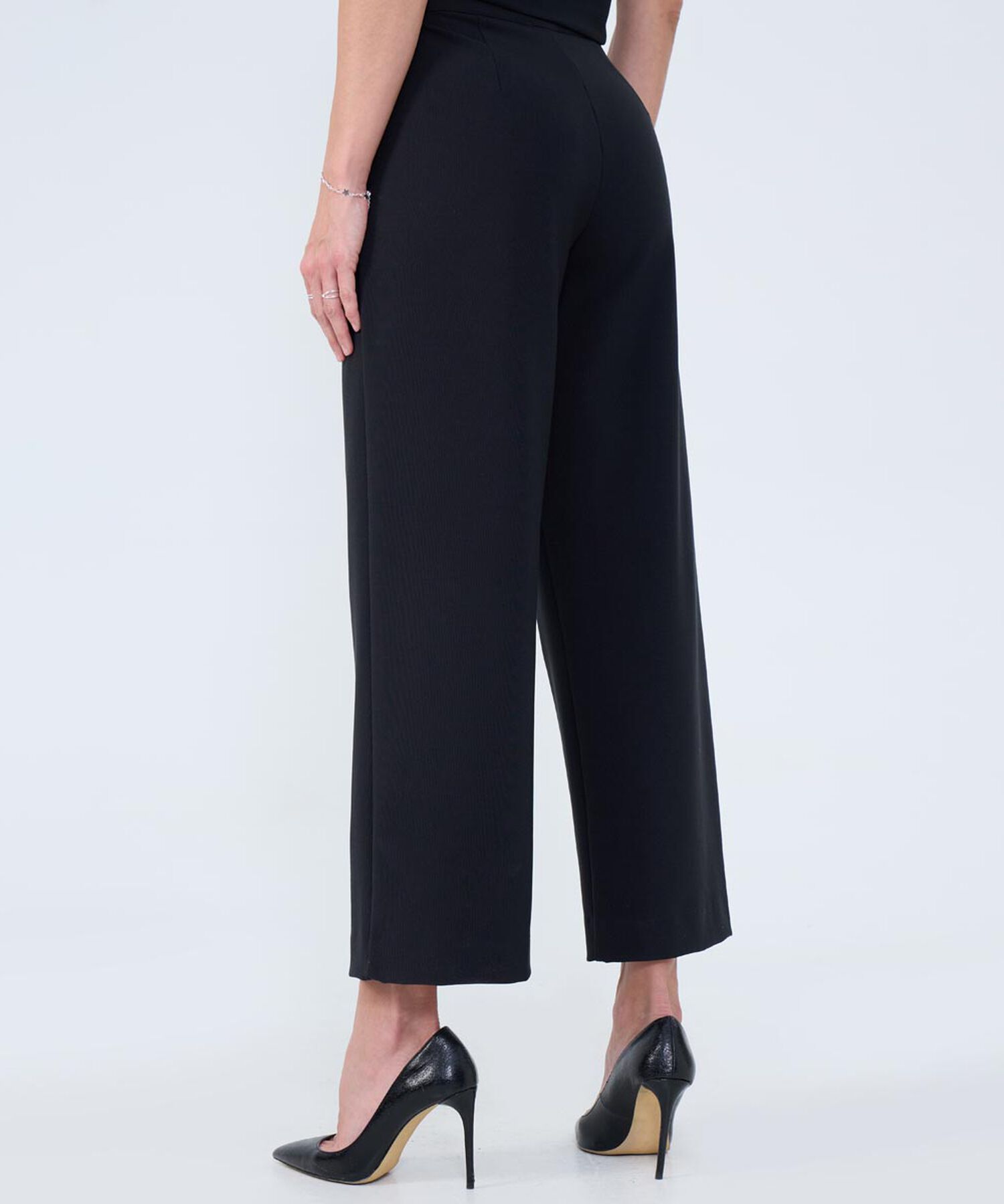pantalon para mujer