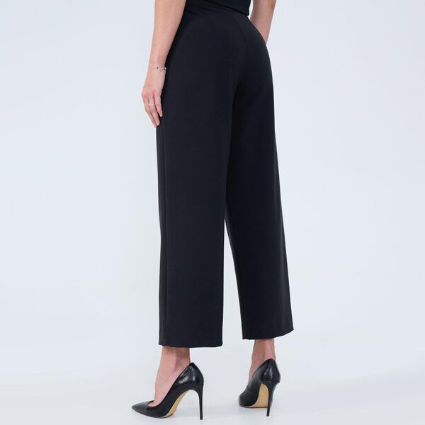 pantalon para mujer image number null