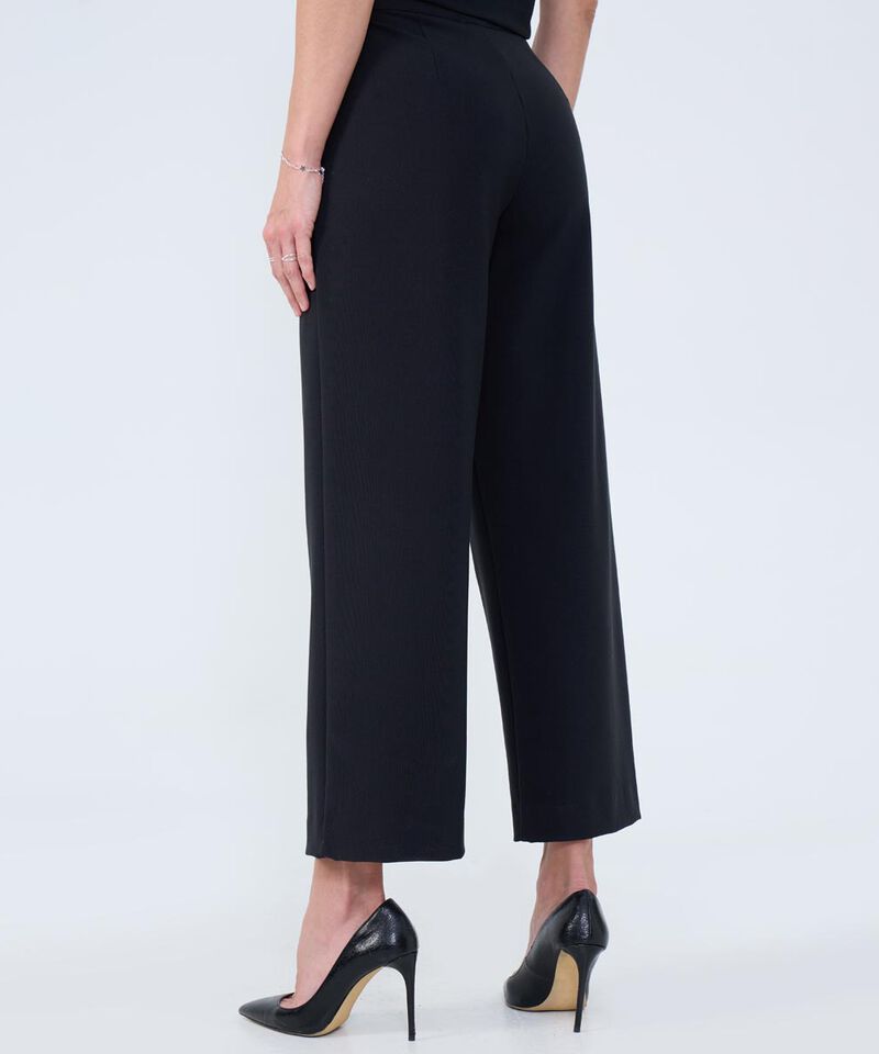 pantalon para mujer