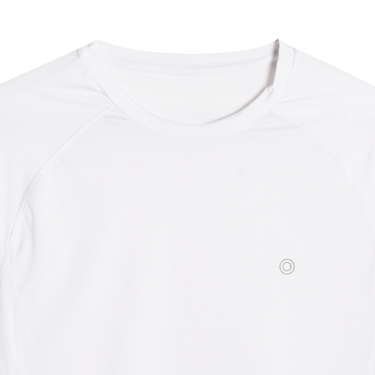 camisetas deportivas para hombre