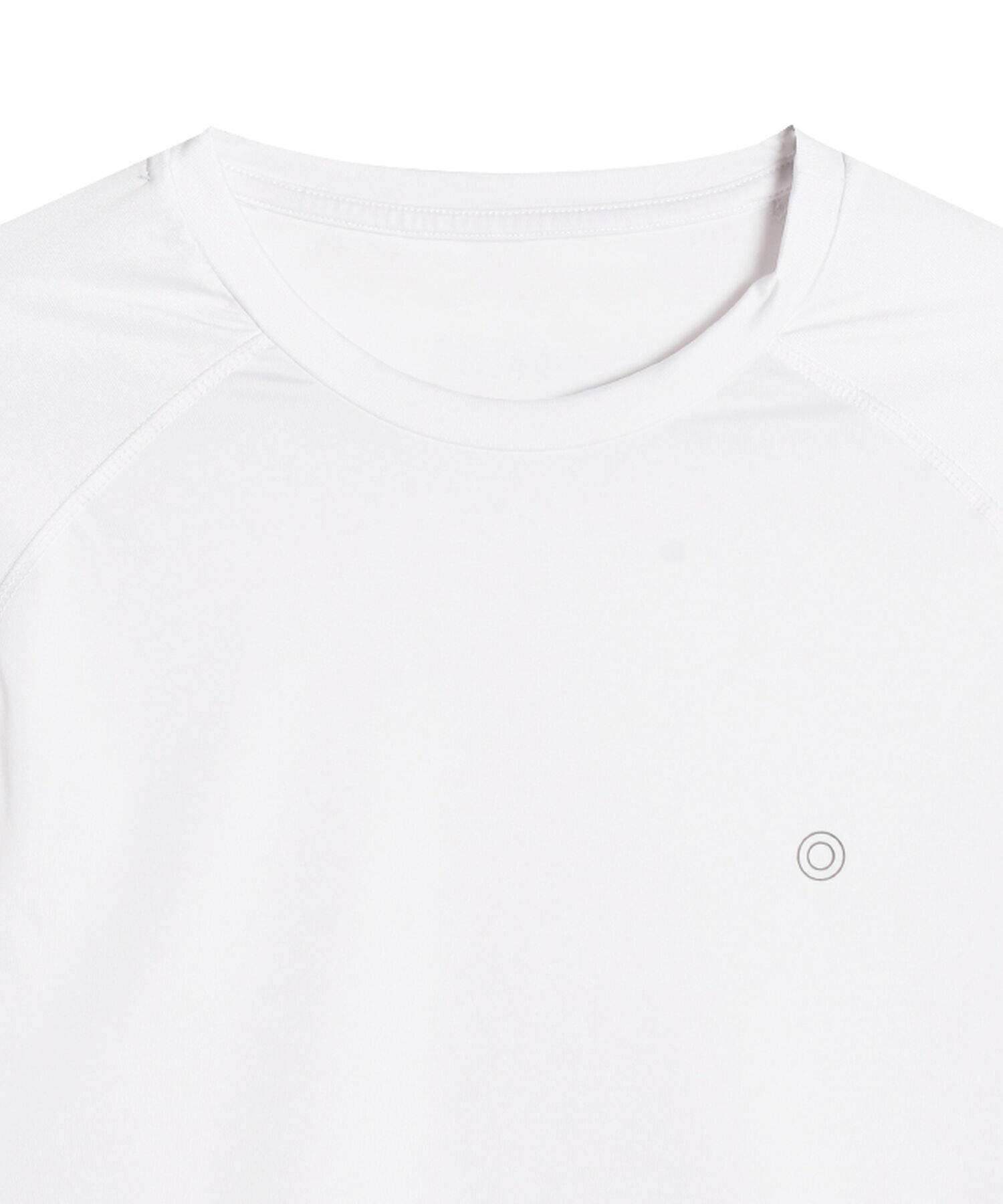 camisetas deportivas para hombre