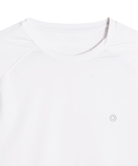 camisetas deportivas para hombre