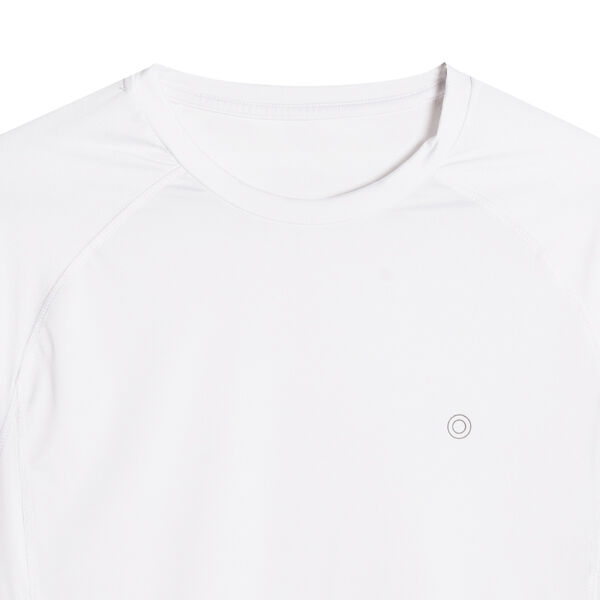 camisetas deportivas para hombre image number null