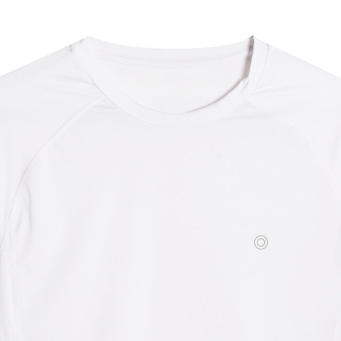 camisetas deportivas para hombre