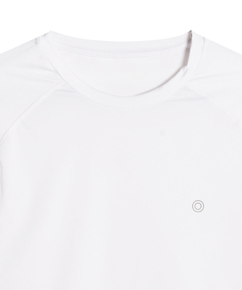 camisetas deportivas para hombre
