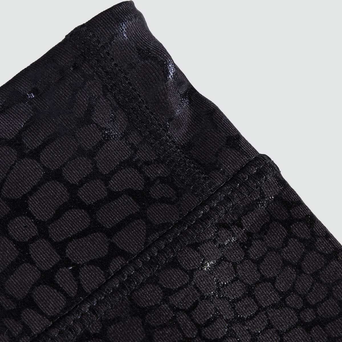 leggins deportivos