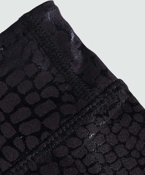 leggins deportivos