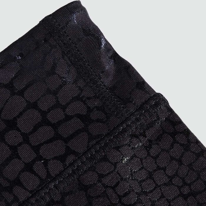 leggins deportivos