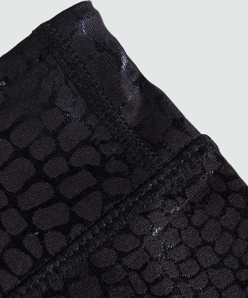 leggins deportivos