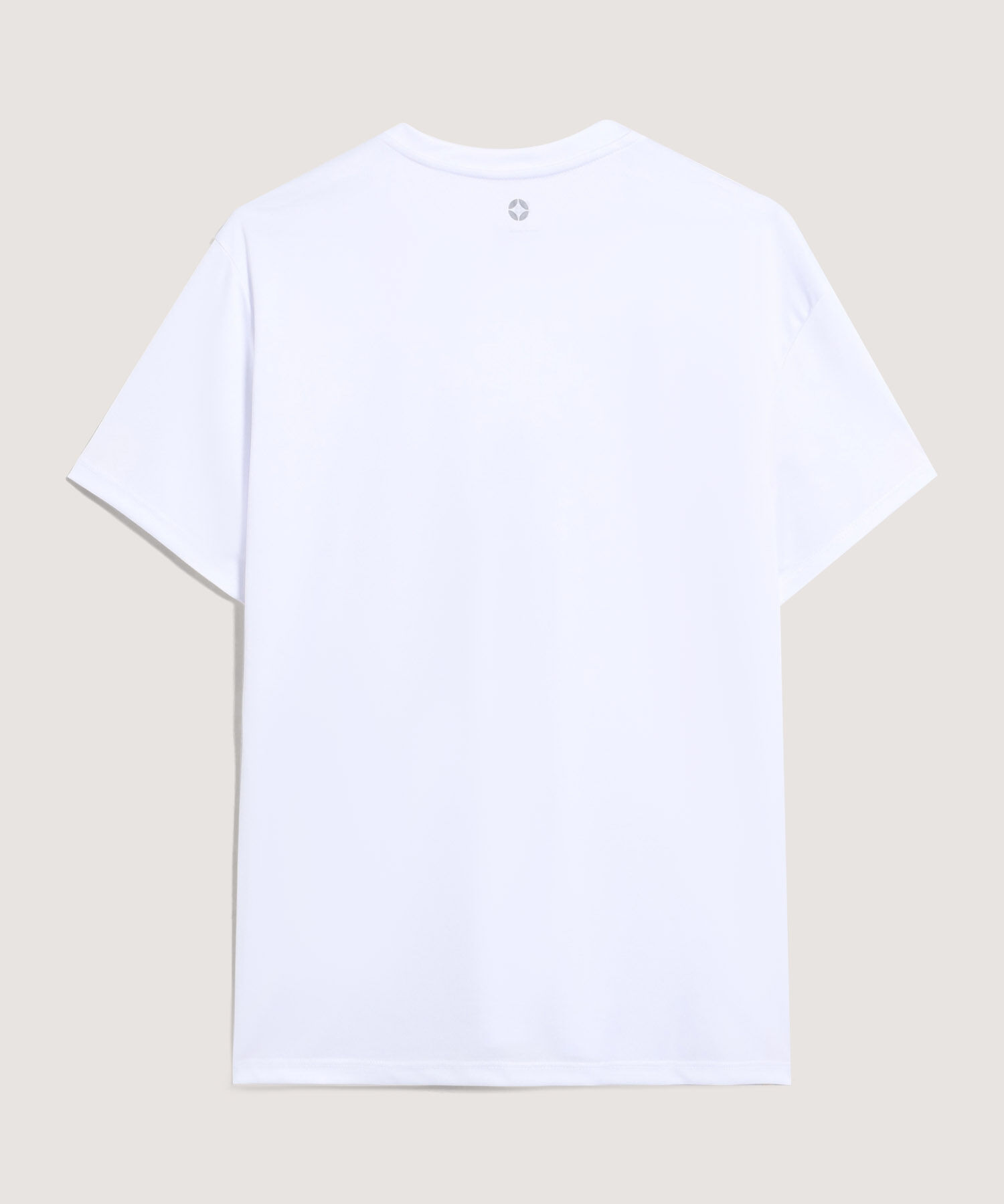 camisetas deportivas para hombre