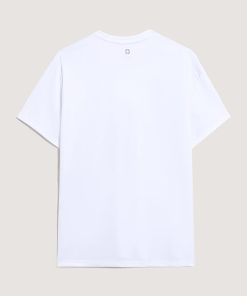 camisetas deportivas para hombre