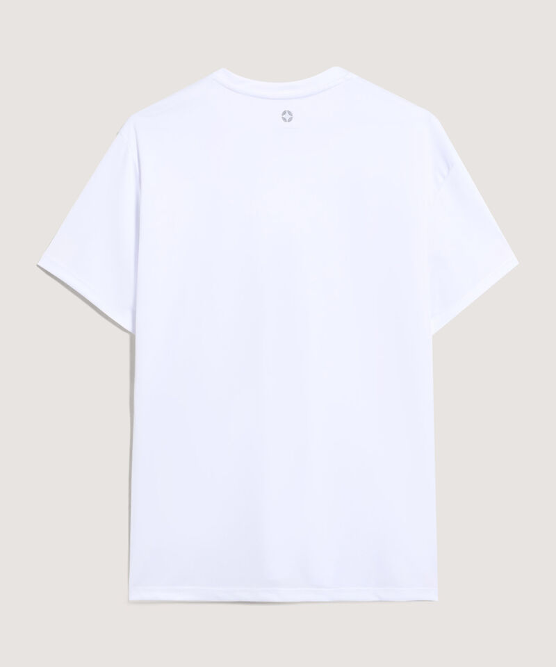 camisetas deportivas para hombre